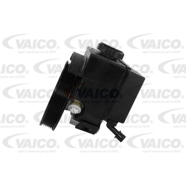 Слика на хидраулична пумпа VAICO Original  Quality V95-0006 за Volvo S70 Saloon (P80) 2.5 Bifuel - 144 коњи Бензин/Метан (CNG)