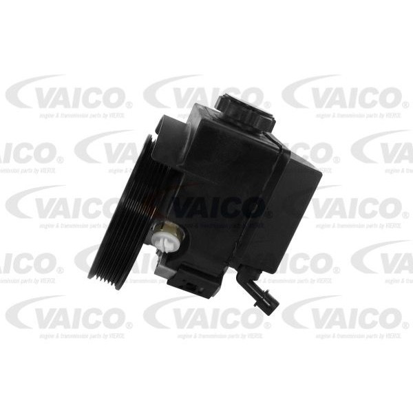 Слика на хидраулична пумпа VAICO Original  Quality V95-0006 за Volvo V70 Estate (P80) 2.5 Bifuel - 144 коњи Бензин/Метан (CNG)