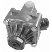 Слика 1 $на Хидраулична пумпа ZF Parts 2918 001