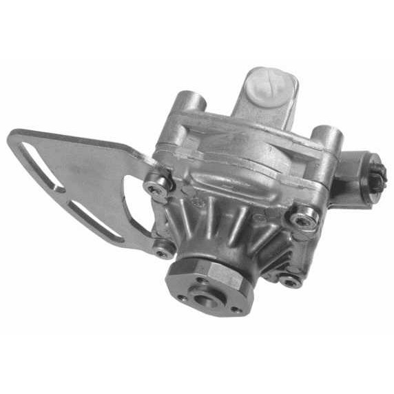 Слика на Хидраулична пумпа ZF Parts 2918 501