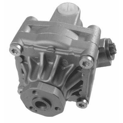 Слика на Хидраулична пумпа ZF Parts 2922 701