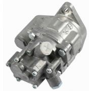 Слика 2 $на Хидраулична пумпа ZF Parts 8001 901