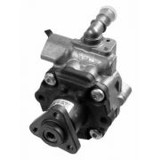 Слика 1 $на Хидраулична пумпа ZF Parts 8002 252