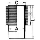 Слика на Хилзна за цилиндар KOLBENSCHMIDT 88684110