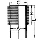 Слика 1 $на Хилзна за цилиндар KOLBENSCHMIDT 88684110