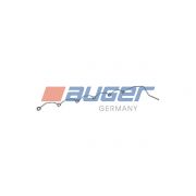 Слика 1 на Цевка за разладна течност AUGER 78315