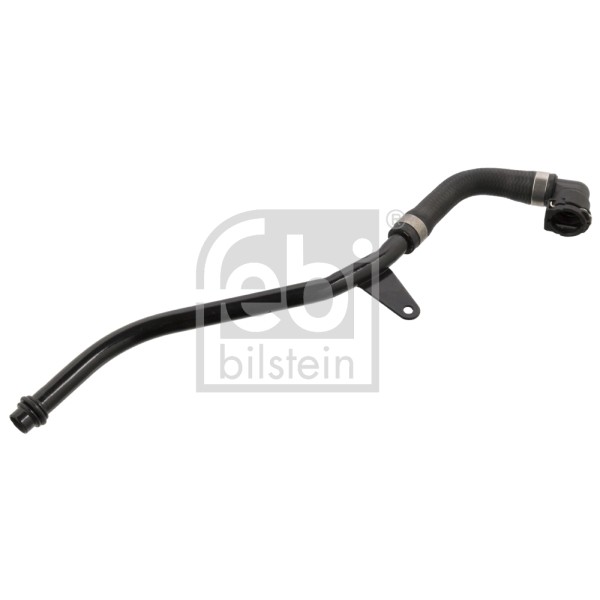 Слика на Цевка за разладна течност FEBI BILSTEIN 106033