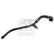 Слика 1 $на Цевка за разладна течност FEBI BILSTEIN 106033