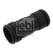 Слика 1 на Цевка за разладна течност FEBI BILSTEIN 48752