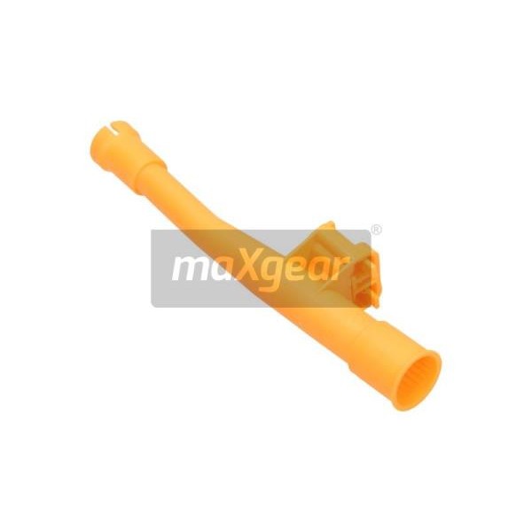 Слика на Цевка за шипка за масло MAXGEAR 27-0270