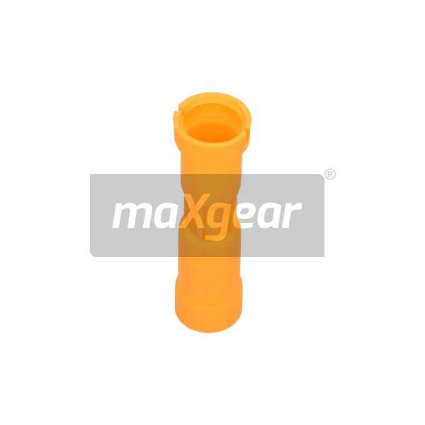 Слика на цевка за шипка за масло MAXGEAR 70-0018