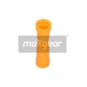 Слика 1 на цевка за шипка за масло MAXGEAR 70-0018