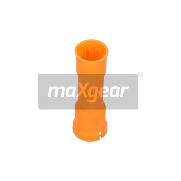 Слика на Цевка за шипка за масло MAXGEAR 70-0022