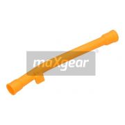 Слика 1 на цевка за шипка за масло MAXGEAR 70-0038