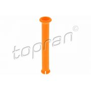 Слика 1 на цевка за шипка за масло TOPRAN 109 339
