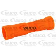 Слика 1 на цевка за шипка за масло VAICO Original  Quality V10-0410