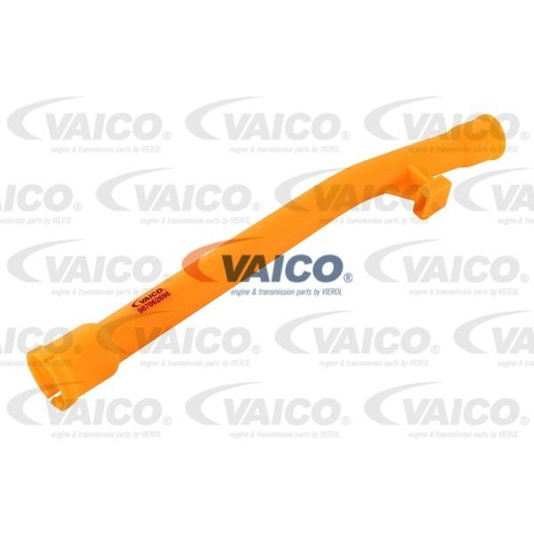 Слика на цевка за шипка за масло VAICO Original  Quality V10-0413 за VW Jetta 4 (1J2) 1.8 T - 150 коњи бензин