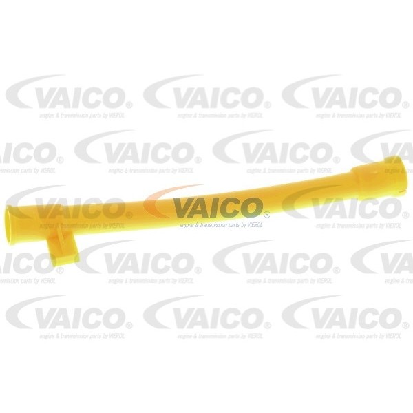 Слика на цевка за шипка за масло VAICO Original  Quality V10-0414 за VW Beetle (9C1,1C1) 1.6 - 100 коњи бензин