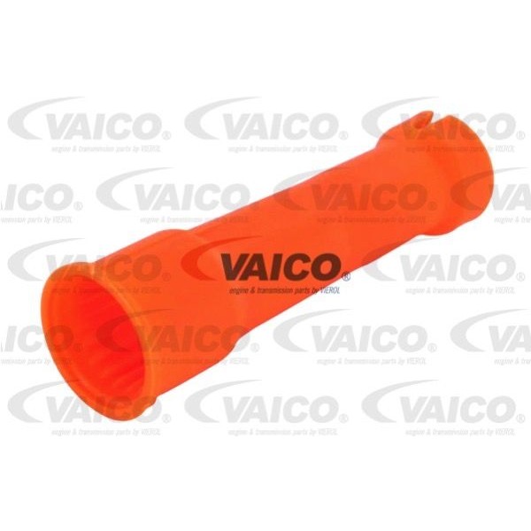 Слика на цевка за шипка за масло VAICO Original  Quality V10-0416