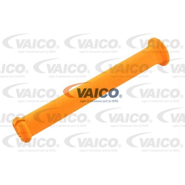 Слика на цевка за шипка за масло VAICO Original  Quality V10-2982 за Skoda Laura (1Z3) 1.4 - 75 коњи бензин