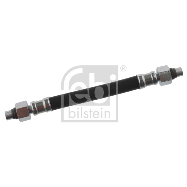 Слика на Цевковод воздух , компресор FEBI BILSTEIN 35666