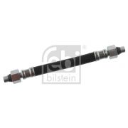 Слика 1 $на Цевковод воздух , компресор FEBI BILSTEIN 35666