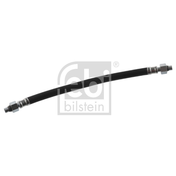 Слика на Цевковод воздух , компресор FEBI BILSTEIN 35667