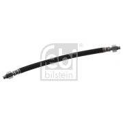 Слика 1 на Цевковод воздух , компресор FEBI BILSTEIN 35667