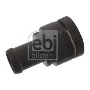 Слика 1 на цевковод за разладна течност FEBI BILSTEIN 103334