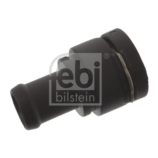 Слика на цевковод за разладна течност FEBI BILSTEIN 103334 за VW Jetta 4 Estate (1J6) 1.9 TDI 4motion - 101 коњи дизел