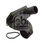 Слика 1 на цевковод за разладна течност FEBI BILSTEIN 105783