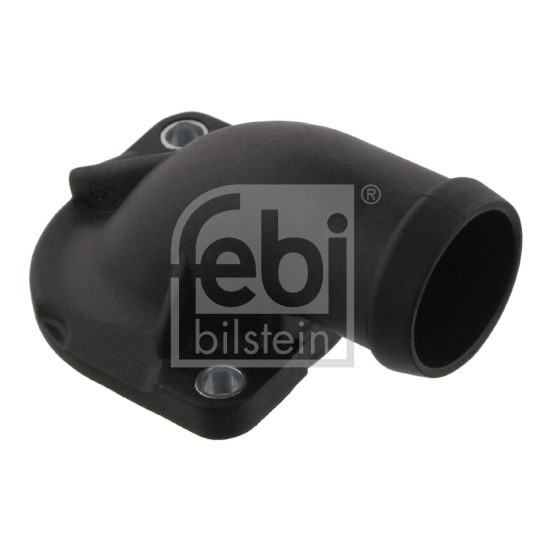 Слика на цевковод за разладна течност FEBI BILSTEIN 12403 за VW Caddy Pickup (14) 1.6 D - 55 коњи дизел