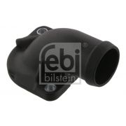 Слика 1 на цевковод за разладна течност FEBI BILSTEIN 12403