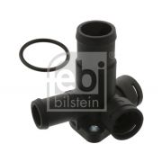 Слика 1 на цевковод за разладна течност FEBI BILSTEIN 12404