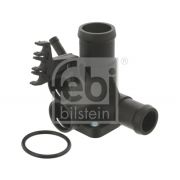 Слика 1 на цевковод за разладна течност FEBI BILSTEIN 12406