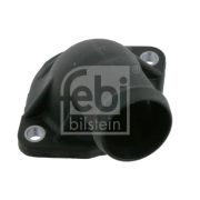 Слика 1 на цевковод за разладна течност FEBI BILSTEIN 23346