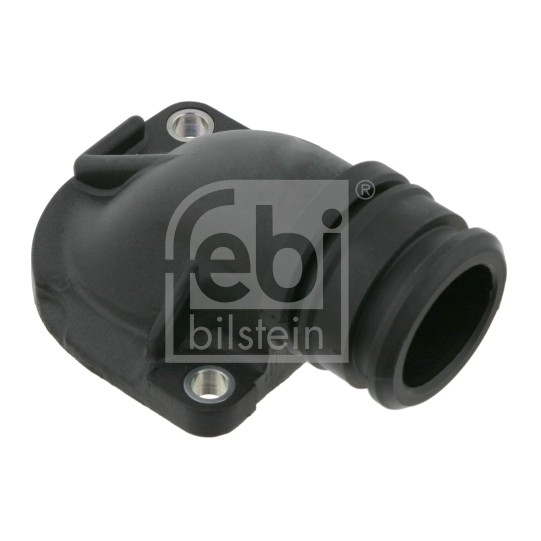 Слика на цевковод за разладна течност FEBI BILSTEIN 23404 за Seat Toledo (1L) 1.9 D - 64 коњи дизел