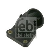 Слика 1 $на Цевковод за разладна течност FEBI BILSTEIN 23742