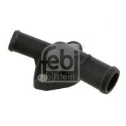 Слика 1 на цевковод за разладна течност FEBI BILSTEIN 23914