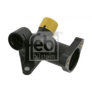 Слика 1 на цевковод за разладна течност FEBI BILSTEIN 27153