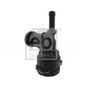 Слика 1 на цевковод за разладна течност FEBI BILSTEIN 38313