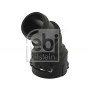 Слика 1 на цевковод за разладна течност FEBI BILSTEIN 45978