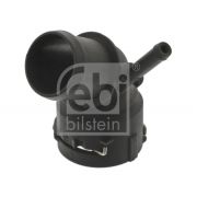 Слика 1 на цевковод за разладна течност FEBI BILSTEIN 45984