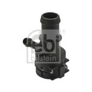 Слика 1 на цевковод за разладна течност FEBI BILSTEIN 45990