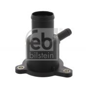 Слика 1 на цевковод за разладна течност FEBI BILSTEIN 47744