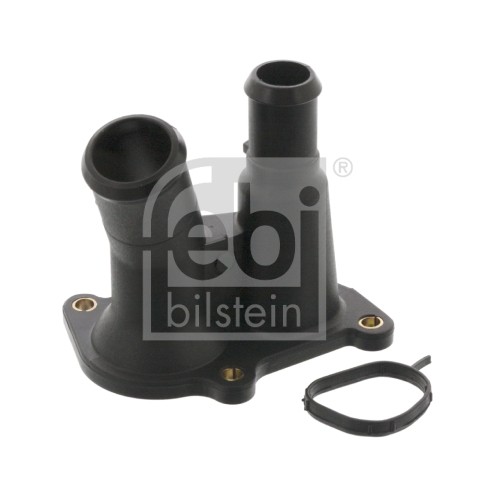 Слика на Цевковод за разладна течност FEBI BILSTEIN 48677