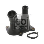 Слика 1 $на Цевковод за разладна течност FEBI BILSTEIN 48677