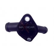 Слика 1 на цевковод за разладна течност MAXGEAR 18-0039