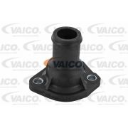 Слика 1 на цевковод за разладна течност VAICO Original  Quality V10-0270