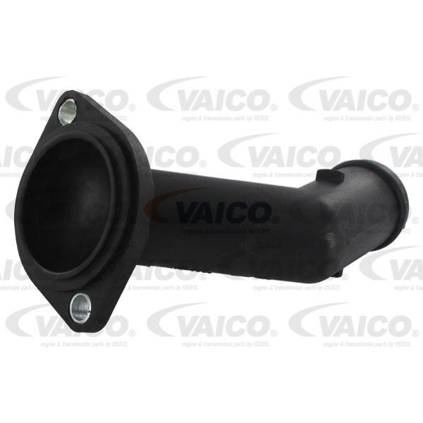 Слика на цевковод за разладна течност VAICO Original  Quality V10-0278 за Audi A3 (8L1) 1.6 - 101 коњи бензин